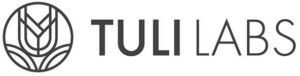 TULI LABS TULI LABS