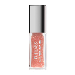TULI LABS Essential Lip Oil - olejek do pielęgnacji ust Glossy Joy 7ml